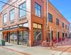 150 N Main St photo